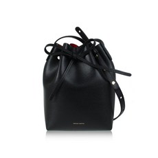 만수르가브리엘