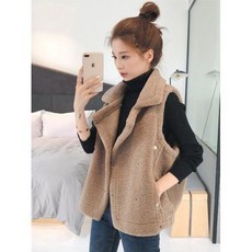 2a76518b7b85be5b7691ff71596b2532e1d147ed5406db06eb36ca3f34b0.jpg
