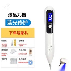 68cc7a7ad5880bd434c0d73111fe6faf4ec05b87448578d8ab12a8ae5553.jpg
