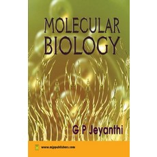 publisher책