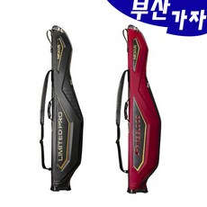ef3744dd6097f6a1816da6adb2117cb1f4416951f2485882c18b192228ba.jpg