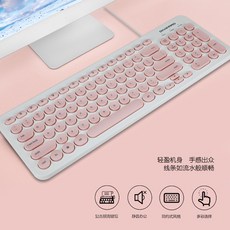 6c3df1752503b25f0f4e1f283382e75f183589347c5cc1192892374b6b4f.jpg