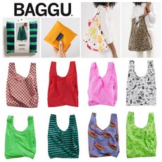 c4b5848343ee5de3165fa51a7270e7886569ab8d518b8ce0ab68e15afc20.jpg
