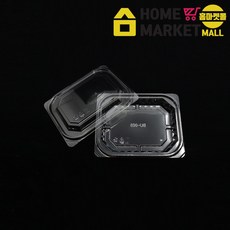 e2fc1471c7d56bb0b8be0f091dc1bf29832658e7c8832f2b1f8a897303f1.jpg