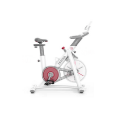 핏분실내자전거