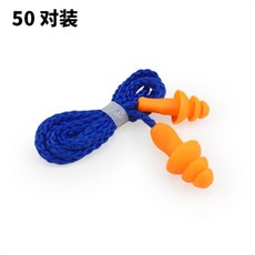 a6bb498a33f683072611ab069d2ae284b07bd895ebfb19bc0d81ebc5c646.jpg