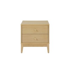 까사미아사이드테이블