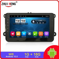 1e3fb9324262774b3ed680ac64bb2b84cd41f4990c8d84457ef83fb84a25.jpeg