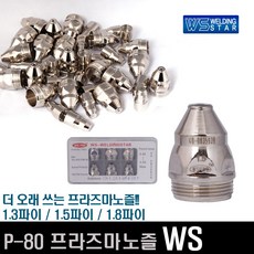 4046a153d65afab960dfb9f27376b814754417d9a8faf931c336806a8f24.jpg