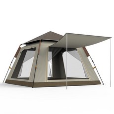 바리에르그래비티