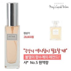 터틀인타임