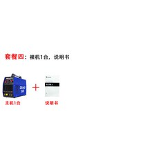 76cb6c48034b4cf078661e5d468b7c727c729569a43e10646811a5b2cc5a.jpg