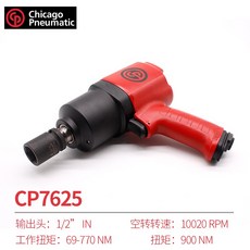 c14677cdb05b1d1188c5e5fae803858519f4c3dda5f72572c6ad0953a136.jpg