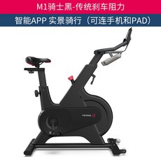 부산헬스장일일이용권