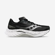 써코니 SAUCONY 엔돌핀 스피드 4...