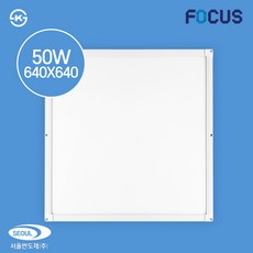 6158d08d05fc62d8b0517977e0abef16931b6700ba13d54849c6fd821326.jpg