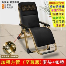 ef6784910d6fb0abf6874b0e1485492abf0b159b214f3b18e656f5b168f4.jpg