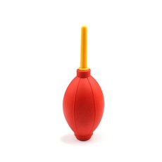 속눈썹건조기