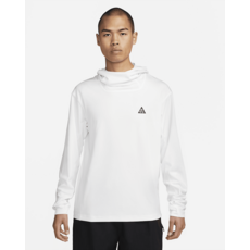 [매장정품] 나이키 ACG 드라이 핏 ADV 라바 트리 남성 UV 후드 DX6968-121 - NIKE