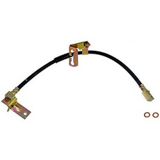 Dorman H380334 Hydraulic Brake Hose Dorman H380334 유압 브레이크 호스