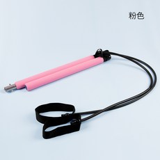 c861011917cd7a518abf14a58908eac488e77fc3c6129345cd71897f5bf9.jpg