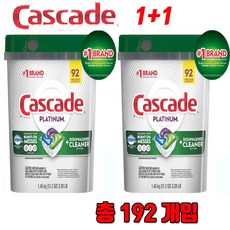 e86f8ab8932afa245dc52742865ffd369603ef1c2c057cbb191ff9dd4fdc.jpg