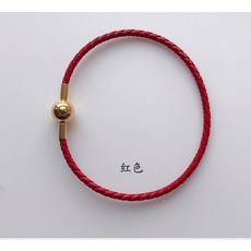 c1cdbb791105c220f654a9ef20170c61f0739be9ebe6c5a03d682f4483e2.jpg