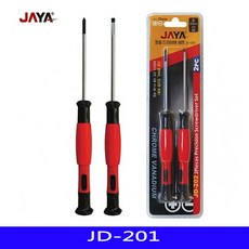 jd201