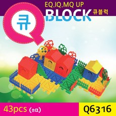 4f5974b6b35a7573a782c907bb9fe707e86ed71a77e7c13810a9c698660f.jpg