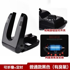 a987c4dcf52d3c9ad77282be0a6e5e69ab713b69cd611df3ba2cbc905cbf.jpg