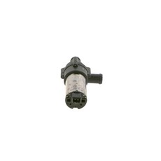 Bosch 0392020039 전기 워터 펌프, 1개