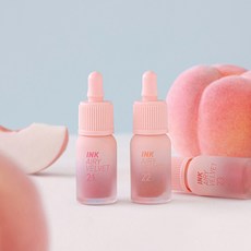페리페라딱복피치