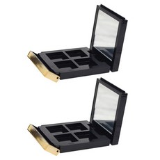 립팔레트케이스