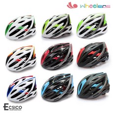 8e34c1eef40d3ec82194be7a6c21ff4b7e752c6501da96bb5a3cb72c9514.jpg
