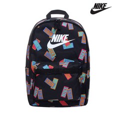 나이키헤리티지백팩
