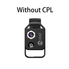 apexel광각렌즈아이폰13