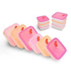 할매백통