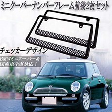 99bcb4a2cfb3ac354efc85f19dcbb8849998cd51d8553097d0861ec97a3d.jpg