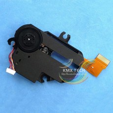 소니워크맨픽업