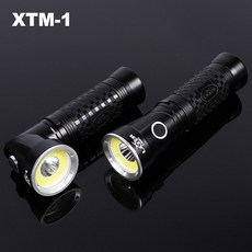 xtm