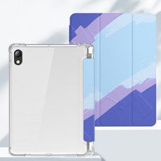 p11plus펜