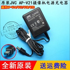 2b04a7530807e59317e6bba241a631cafe502d18527f107f93518db98bb4.jpg