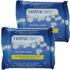 줄리아루피물티슈