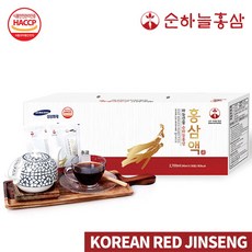 fe3c65f083747c78cb349cc8131a7e4e358b07a7d8080d844381f26899dd.jpg
