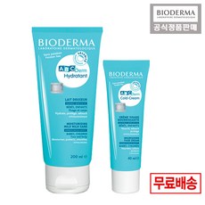 132bb525b96a0174f3248171c0d483b5bdf05b33cde5d842b266c8e8b458.jpg