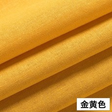 리투아니아린넨십자수