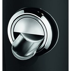 Vita Juicer Four in One Juicer 블랙 (Black), Black