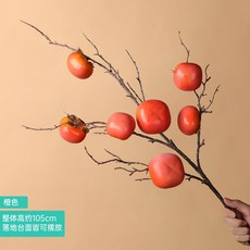 7a26481e7c4fa4920cf0ec4d263c2780659770b7bb917ab60462da4c20a1.jpg