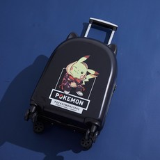 지아지조캐리어