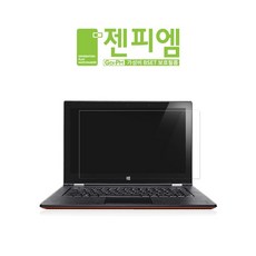 맥북광택천